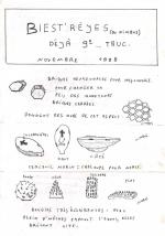 Biest'r�yes (du Nimbus)