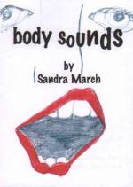 Body sounds