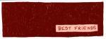 Best Friends