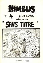 Sans titre