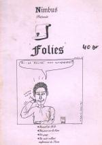 Folies