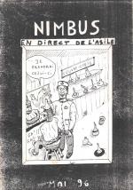 En direct de l'asile