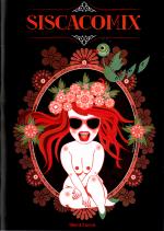 SiscaComix
