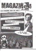 Magazine 4
