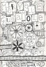 Morvelle & Guacamole