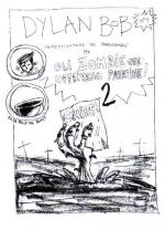 Dylan Bob