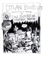 Dylan Bob