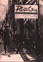 Carnets de Heinz Von Furlow (1917-1929) (les)