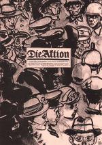 Carnets de Heinz Von Furlow (1917-1929) (les)