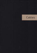 Cables