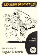 Gang des poneys (le)