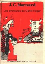Aventures du Gentil Roger (les)