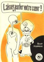 Laissez parler votre coeur !