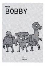 Bobby