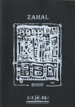 Zamal