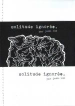 Solitude ignor�e