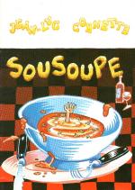 Sousoupe