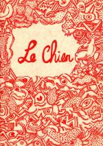 Chien (Le)