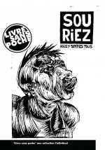 Souriez