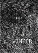 Sea you winter