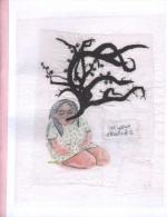 Yeux d�tach�s (les)