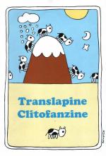 Translapine Clitofanzine
