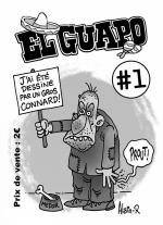 El Guapo