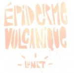 �piderme volcanique