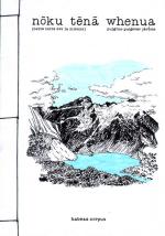 Noku T�na Whenua