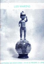 Marins (les)