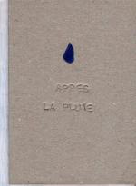 Apr�s la pluie