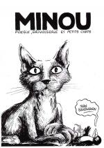 Minou