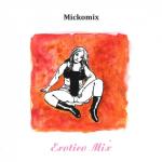 Erotico Mix