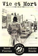 Vie et mort