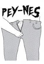 Pey-Nes