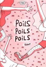 Poils Poils Poils