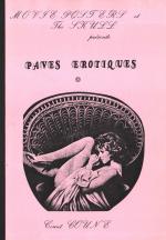Pav�s �rotiques