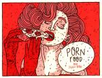 Porn Food