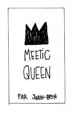Meetic Queen