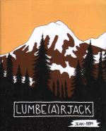 Lumbe(a)rjack