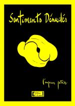 Sentiments D�nud�s