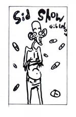 Sid Show