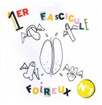 1er fascicule foireux