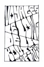 Voyages le long de la route infinie