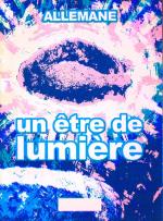 Un �tre de lumi�re