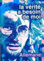 V�rit� a besoin de moi (la)