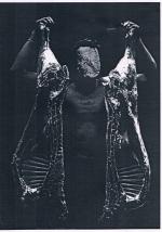 Okkult of personality