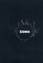 Coma