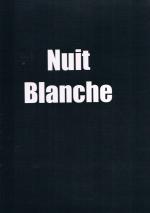 Nuit blanche