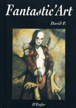 Fantastic'Art